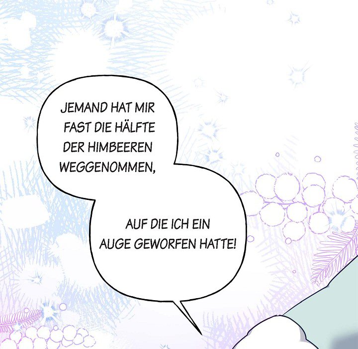 Das Leben mit der gefährlichen Bestie - episode 8 - 23