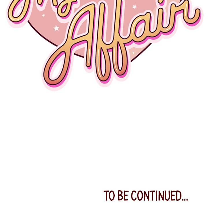 My Love Affair - episode 8 - 76