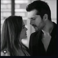 TikTok Account - https://p16-sg.tiktokcdn.com/tos-alisg-avt-0068/ddb61565dfbf36cc8da65aa8a69ae7ed~tplv-tiktokx-cropcenter:200:200.jpeg