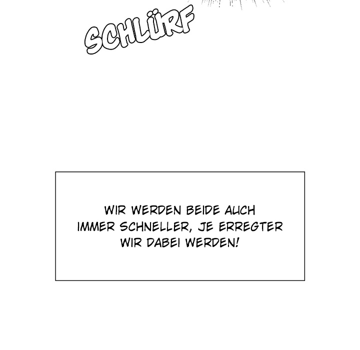 Alles außer Arbeit - episode 19 - 104