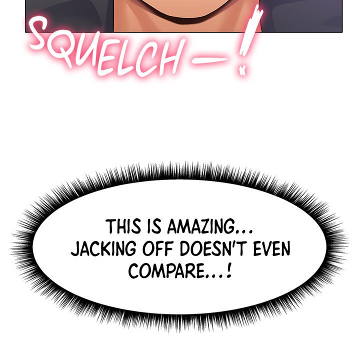 Ice Love - episode 2 - 13