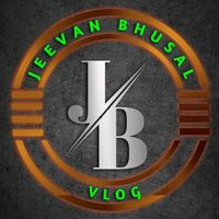 jbvlog040