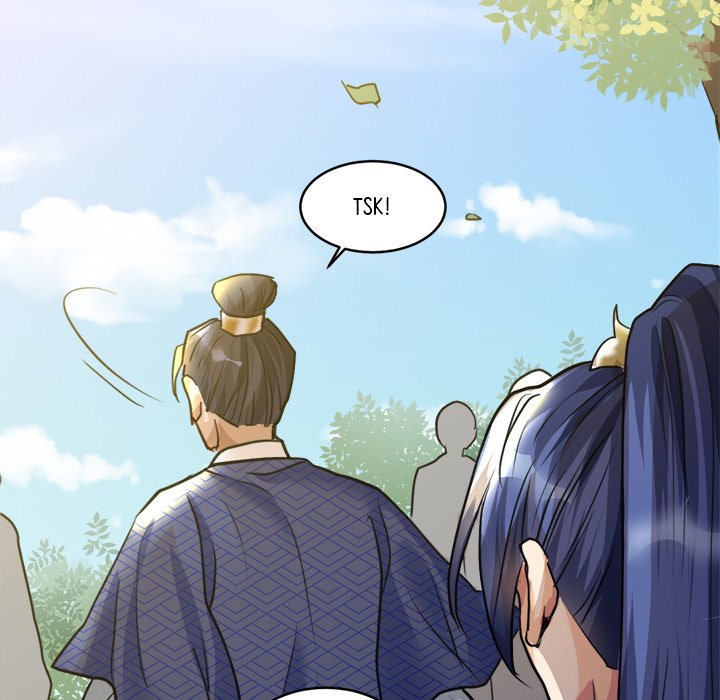 Repeating You - episode 14 - 26