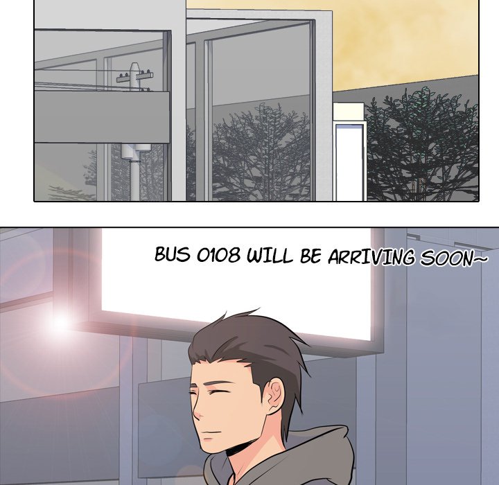 High School Legend : Red Dragon - episode 20 - 39