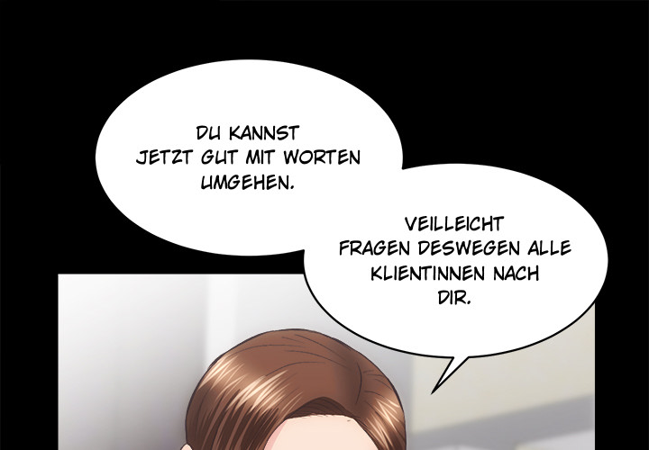 JJ Immobilien - episode 27 - 0