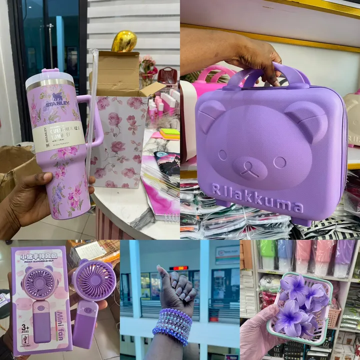 6stars_accessories