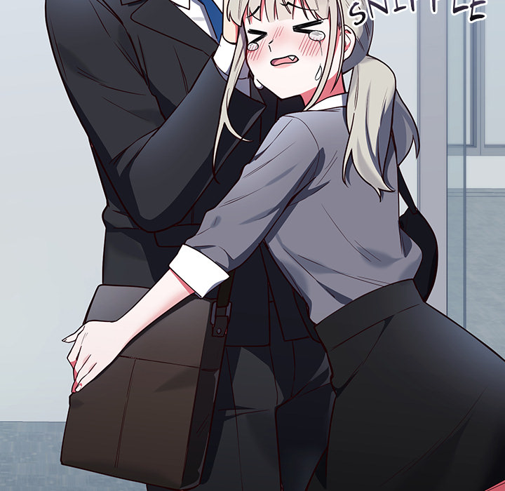 I Didn't Sign Up For This - episode 3 - 6