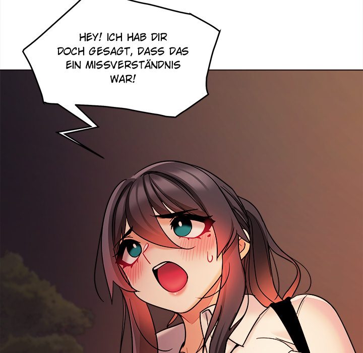 Plötzlich Insider - episode 55 - 119
