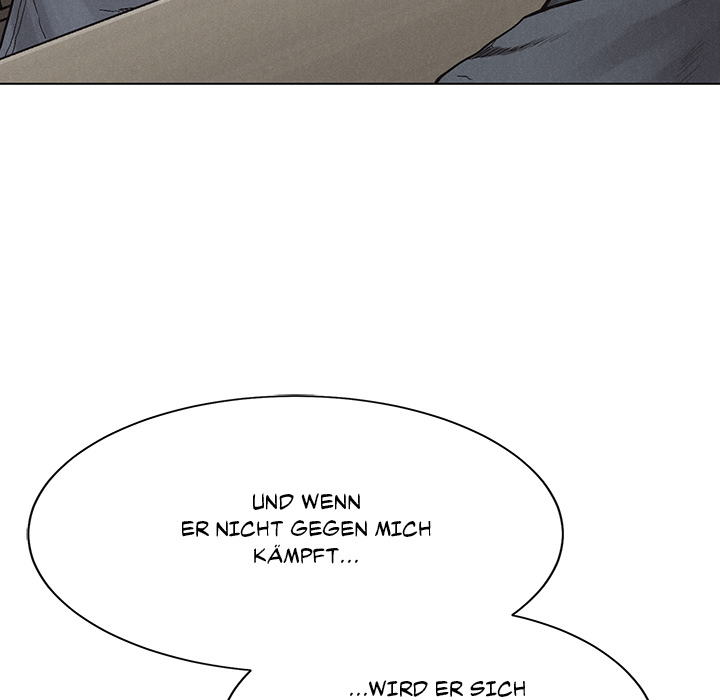 Höllenkessel - episode 16 - 21