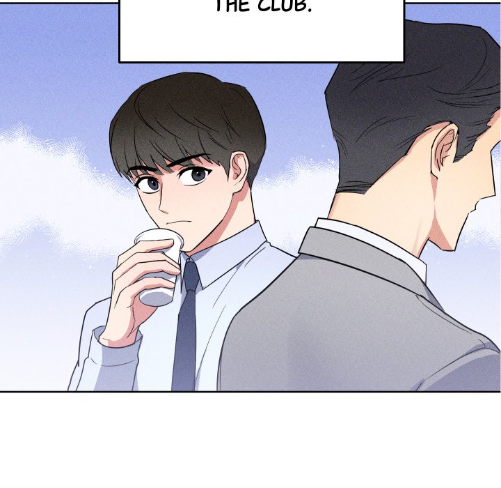 Easy to Read - episode 4 - 20