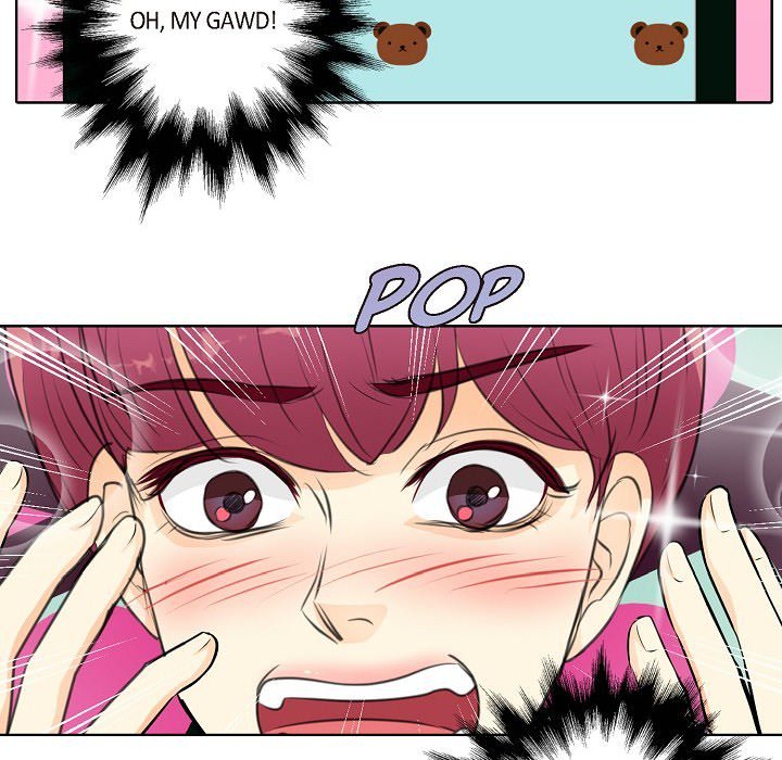 Come Be My Teacher - episode 14 - 19