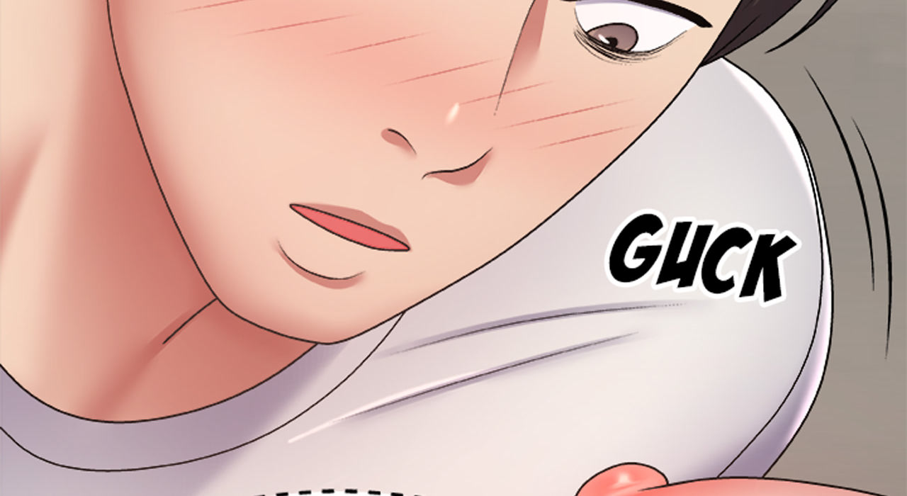 Ein standhafter Geist - episode 6 - 163