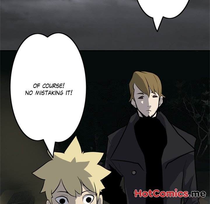Sooper Spooky - episode 16 - 49