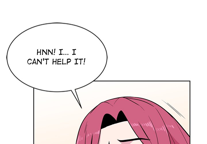 Fate - episode 4 - 0