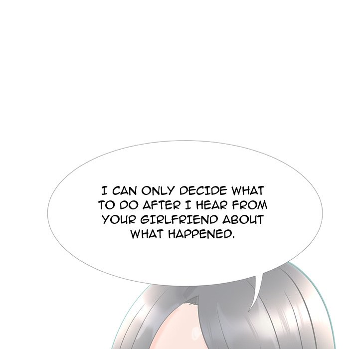 Extra Credit - episode 20 - 51