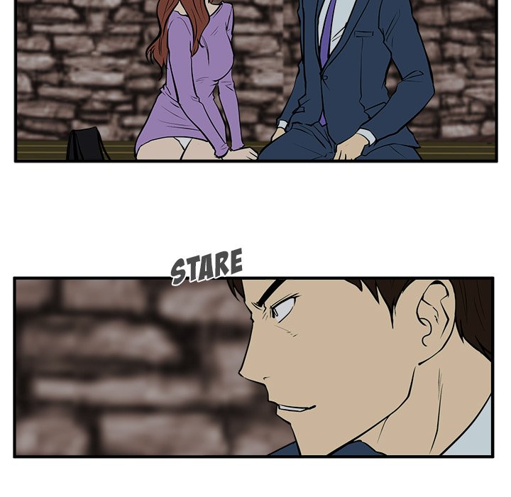Mr. Kang - episode 31 - 56