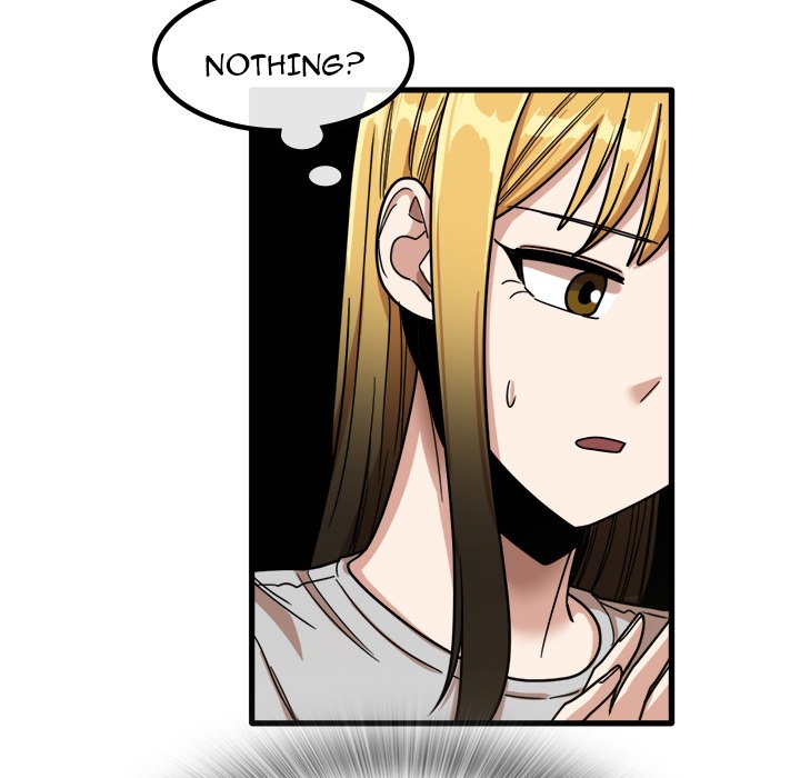 No More, No Less - episode 24 - 55