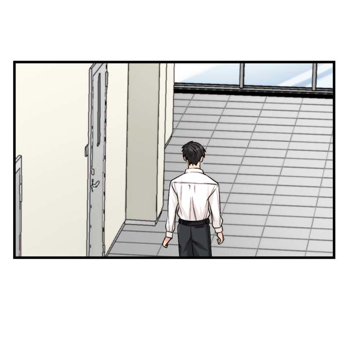 How Hard-Working Women Wind Down - episode 2 - 41
