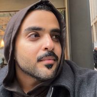 TikTok Account - https://p16-sg.tiktokcdn.com/tos-alisg-avt-0068/ddba37e7dd284aca25975bcefe62f521~tplv-tiktokx-cropcenter:200:200.jpeg