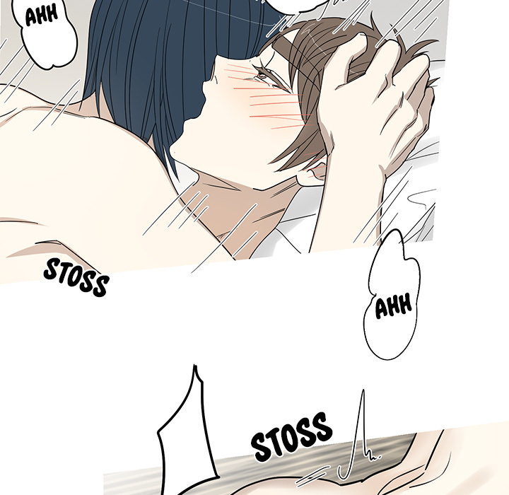 Hubby Bunny - episode 18 - 54