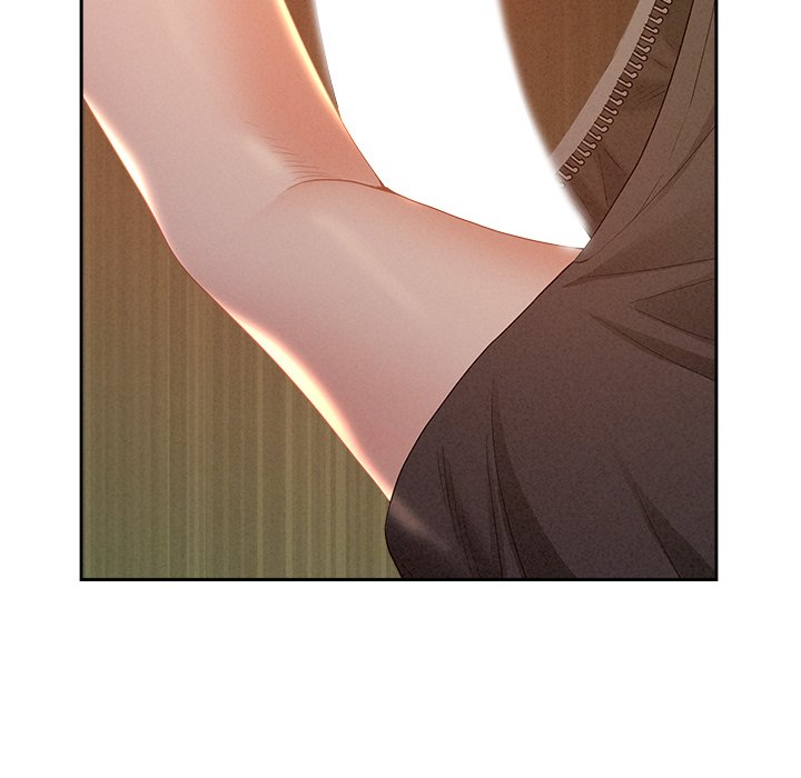 Her Bodyguard - episode 1 - 60