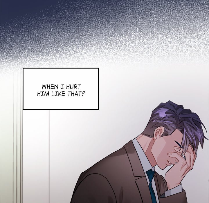 Bad Plan - episode 43 - 7