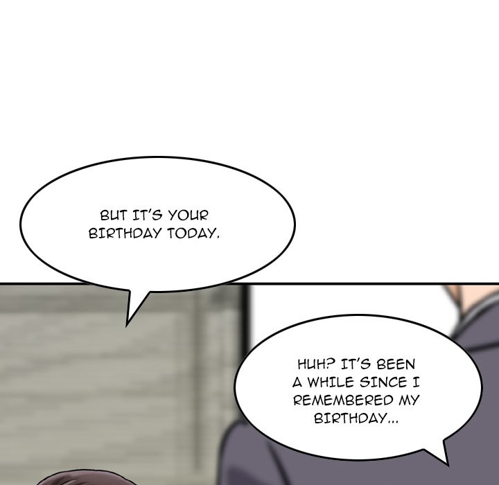 Find Me - episode 13 - 14