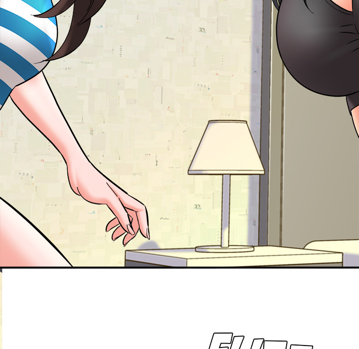 Cartoon Chloe - episode 10 - 79