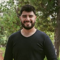 TikTok Account - https://p16-sg.tiktokcdn.com/tos-alisg-avt-0068/ddbb2e3af7884f7af6d29440ec6f8a66~tplv-tiktokx-cropcenter:200:200.jpeg