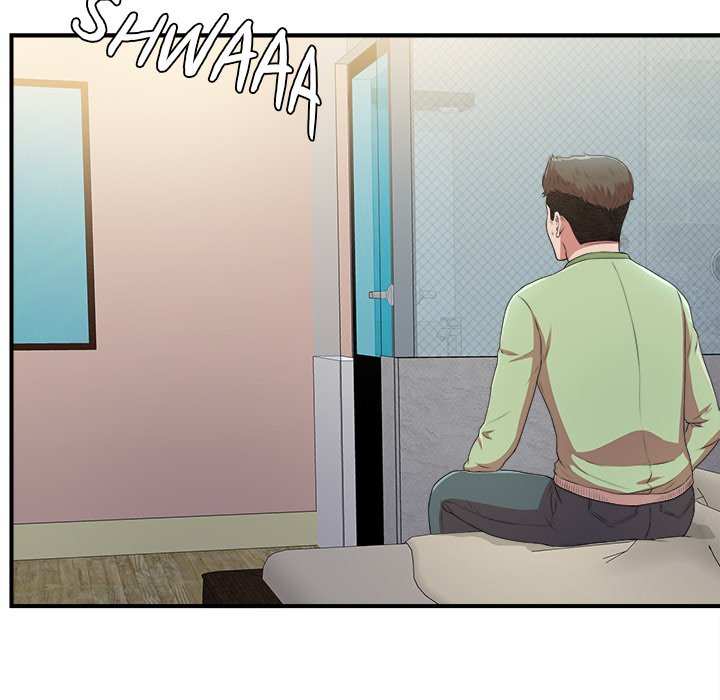 The Secret Friend - episode 36 - 57