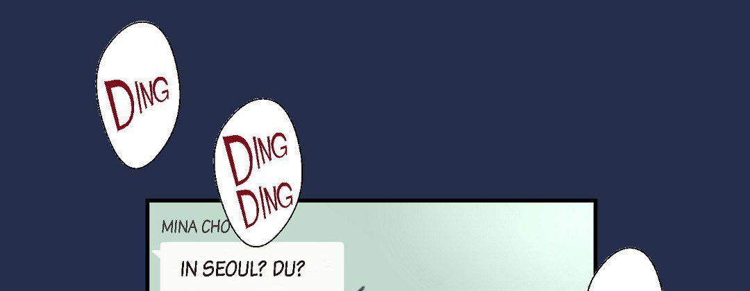 Kollision - episode 1 - 64