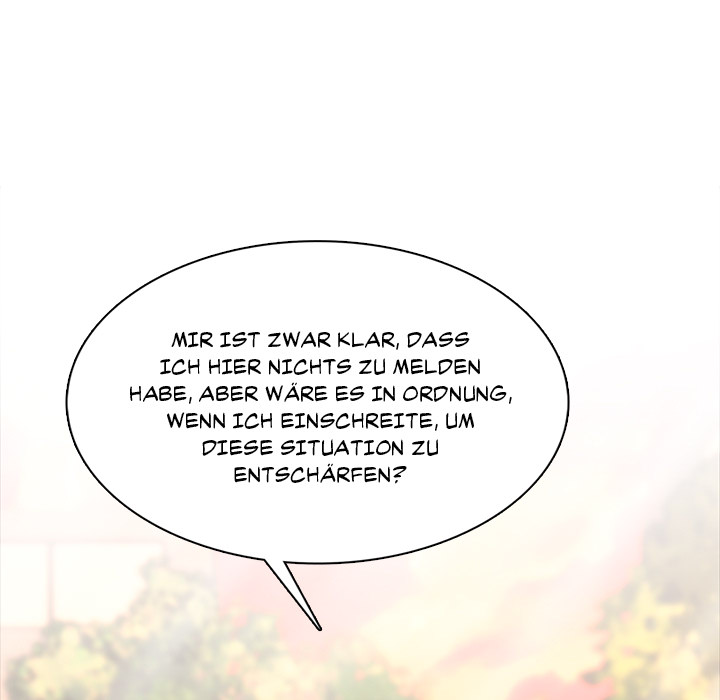 Teufel der Oberstufe: Boost - episode 19 - 146