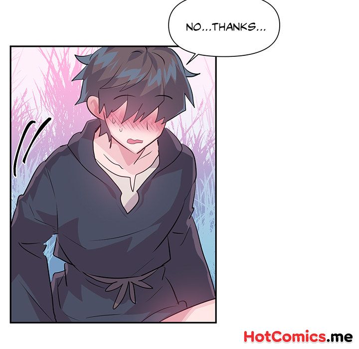 Log in to Lust-a-land - episode 61 - 98