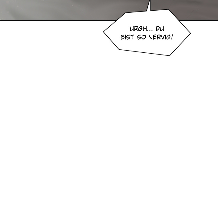 Mein Magical Girl - episode 6 - 18