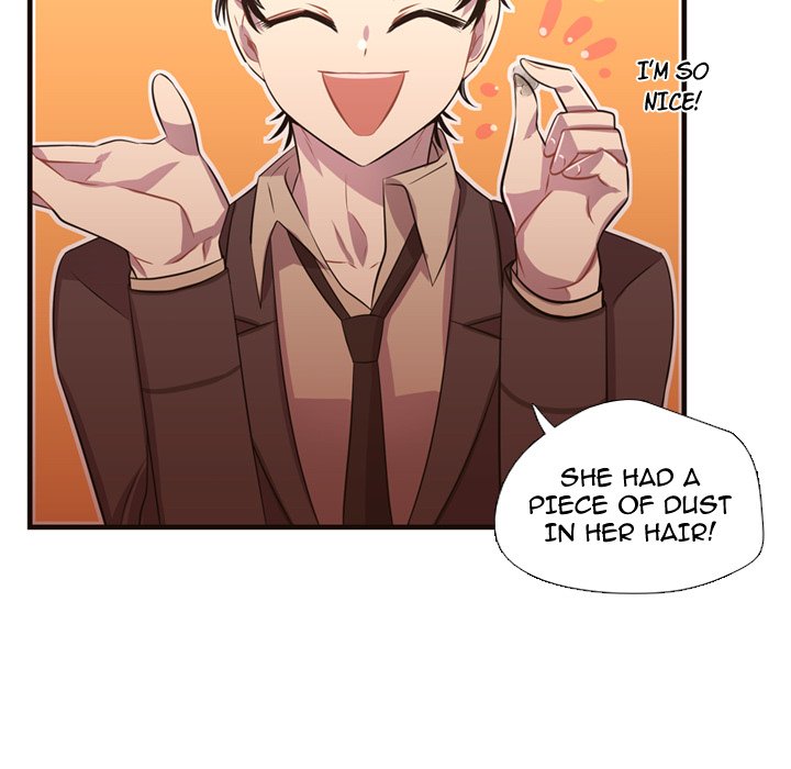 I Need Romance - episode 28 - 6