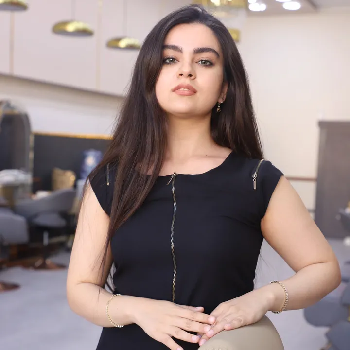 viyanamod