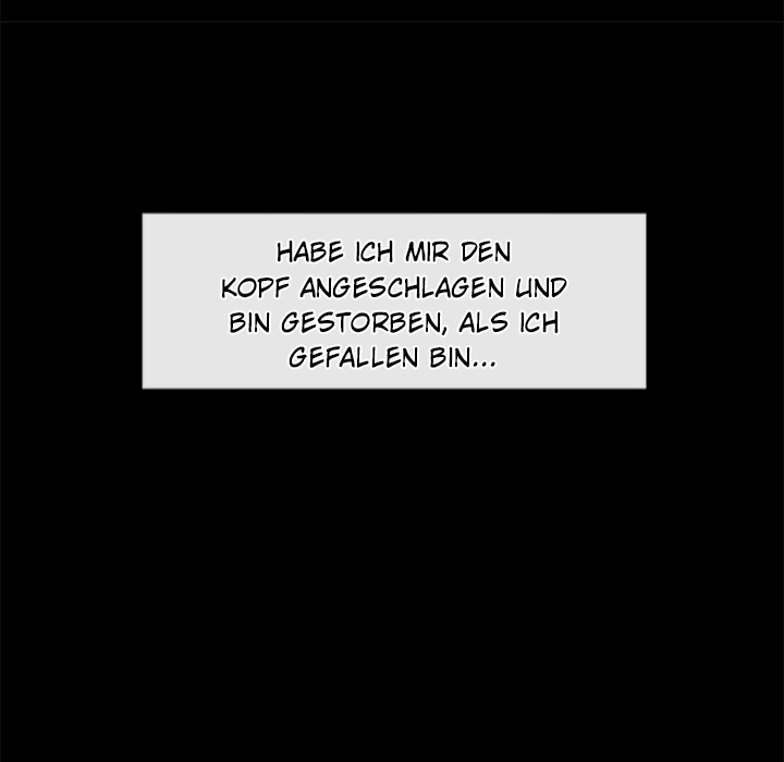 Wachmann der Hypnose - episode 1 - 232