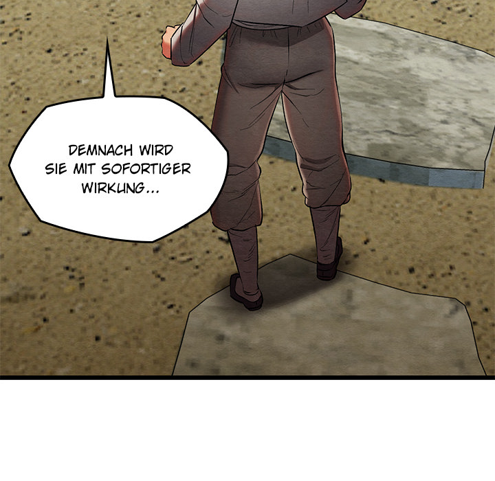 Meister in Intimität - episode 16 - 21