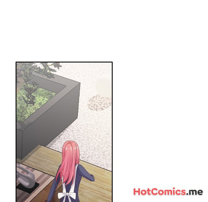 A Marriage for Sale - episode 56 - 9