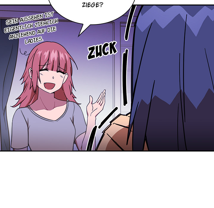 Enge Nachbarn - episode 13 - 96