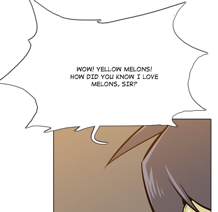 The Fang of Yeongno - episode 21 - 49