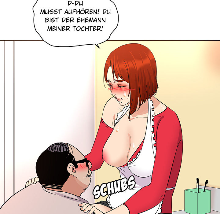 Manga Model - episode 18 - 67