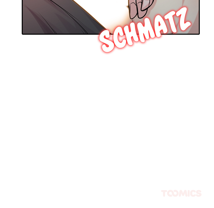 Verliebt in meine Schwägerin - episode 49 - 62