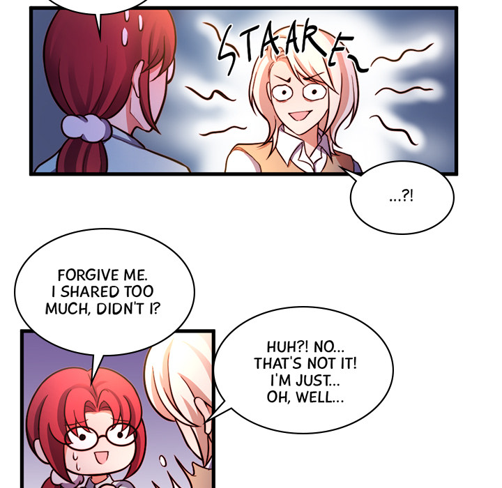 Sugar Daddy - episode 18 - 6