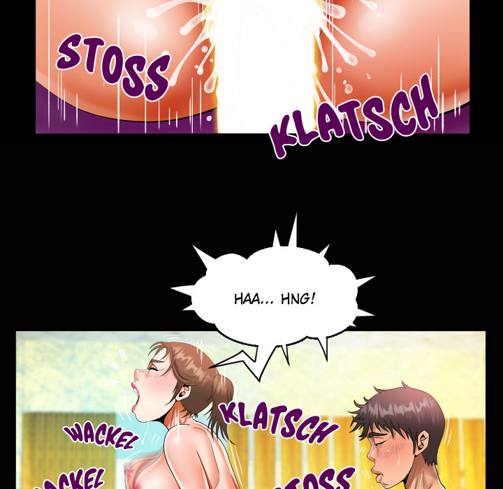 Knock Knock - episode 103 - 73