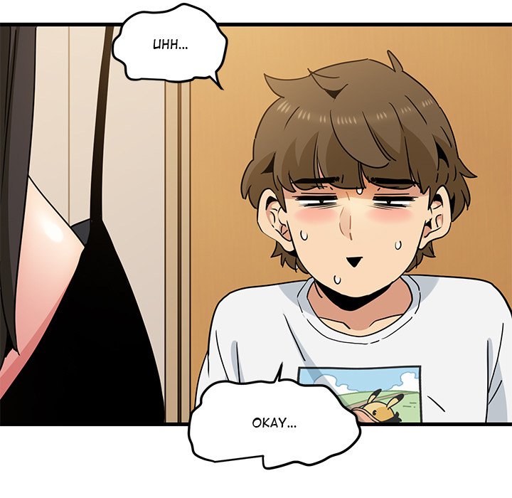 Snapping into Love - episode 39 - 170
