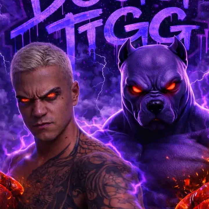doggtigg.yt