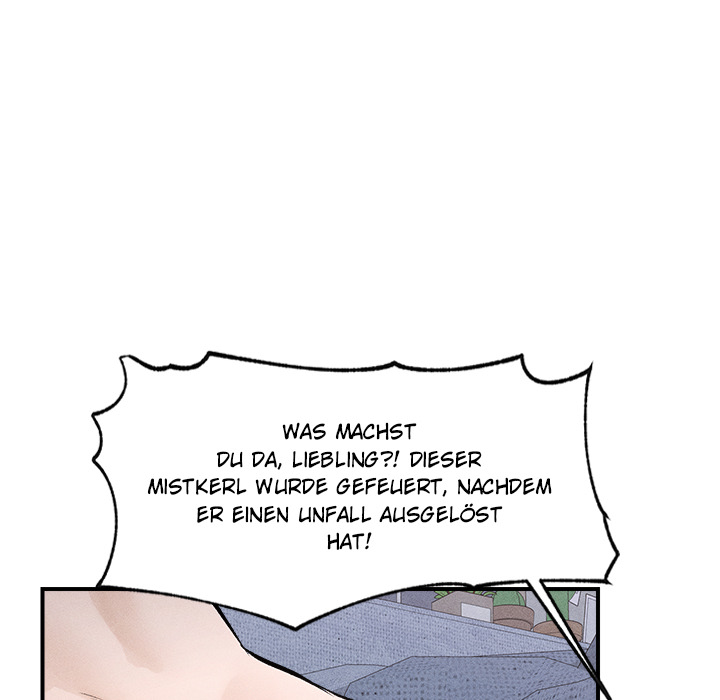 Supraleiter erster Klasse - episode 1 - 35