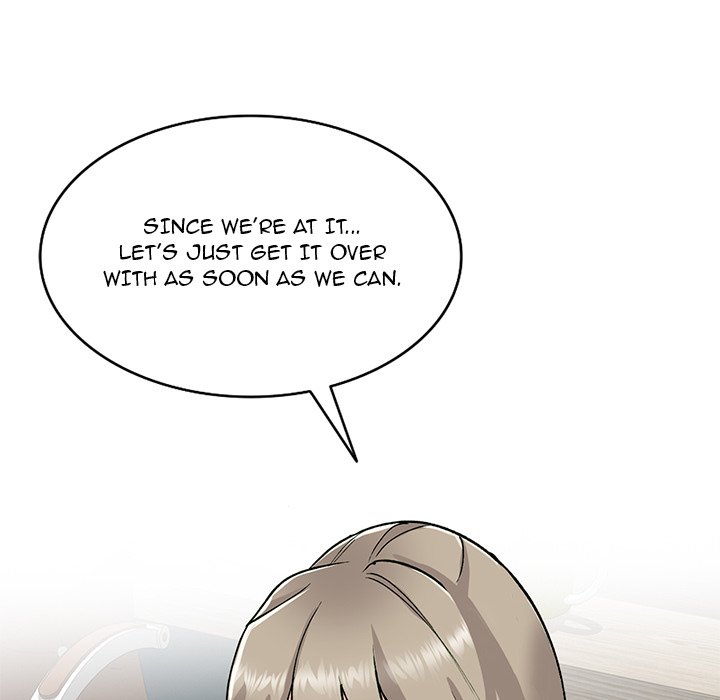 Secret Tutor - episode 2 - 124