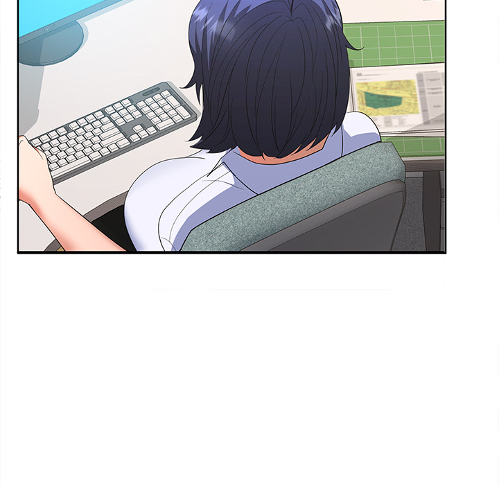 Nicht im Büro - episode 2 - 250